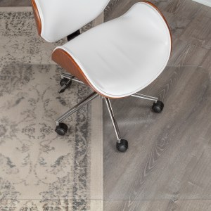 SuperGrip Chair Mat