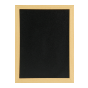 Wall Chalkboard