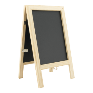 Chalkboard/Poster Frame