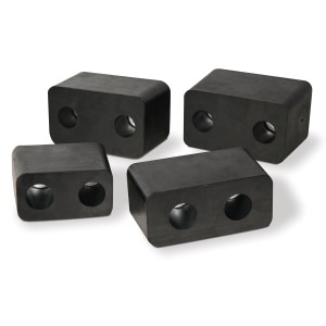 Dock Bumpers