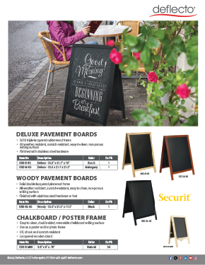 def_securit-products_flyer_r1