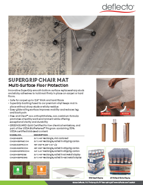 supergrip-sell-sheet_0425