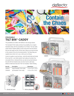 tilt-bin-caddy_flyer_def_2