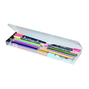 Art Box