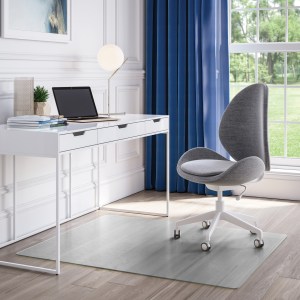 OceanMat Chair Mat for Hard Floor