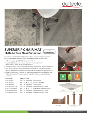 supergrip_sell-sheet_0525