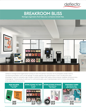 breakroom-bliss-flyer