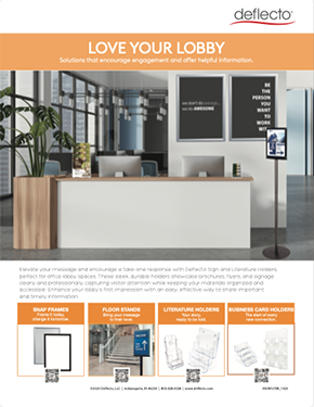love-your-lobby-flyer-2