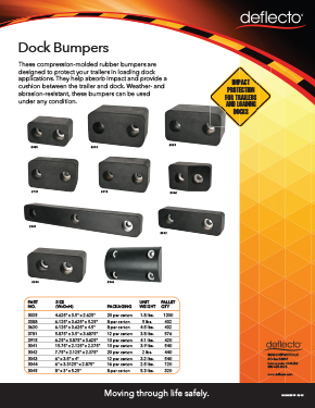 bumpers_only_def_0226