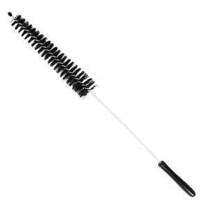 Flexible Appliance Brush, 20" Long
