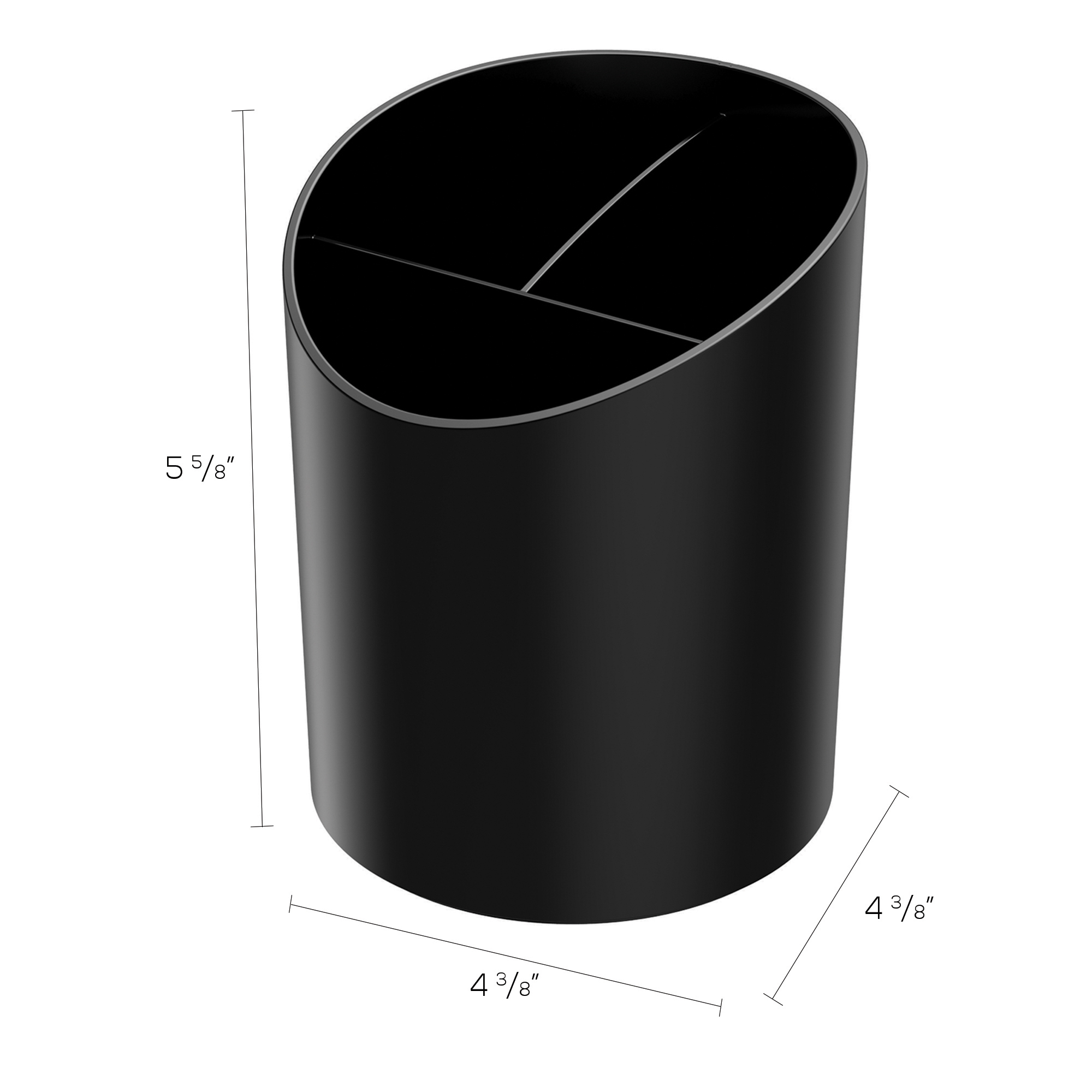 a3pkvcu1omckmqiofbhq.jpg