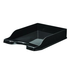Antimicrobial DocuTray