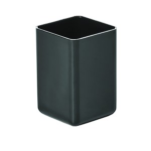 Antimicrobial Pencil Cup