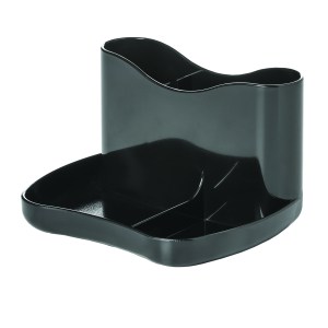 Antimicrobial Desk Caddy
