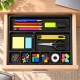 o8fwtkz2ubnqo4jffnx5.jpg