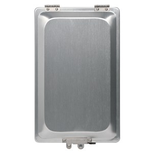 Document Holder