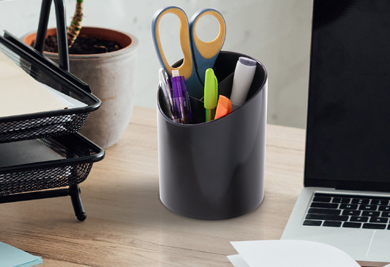Desk Accessories