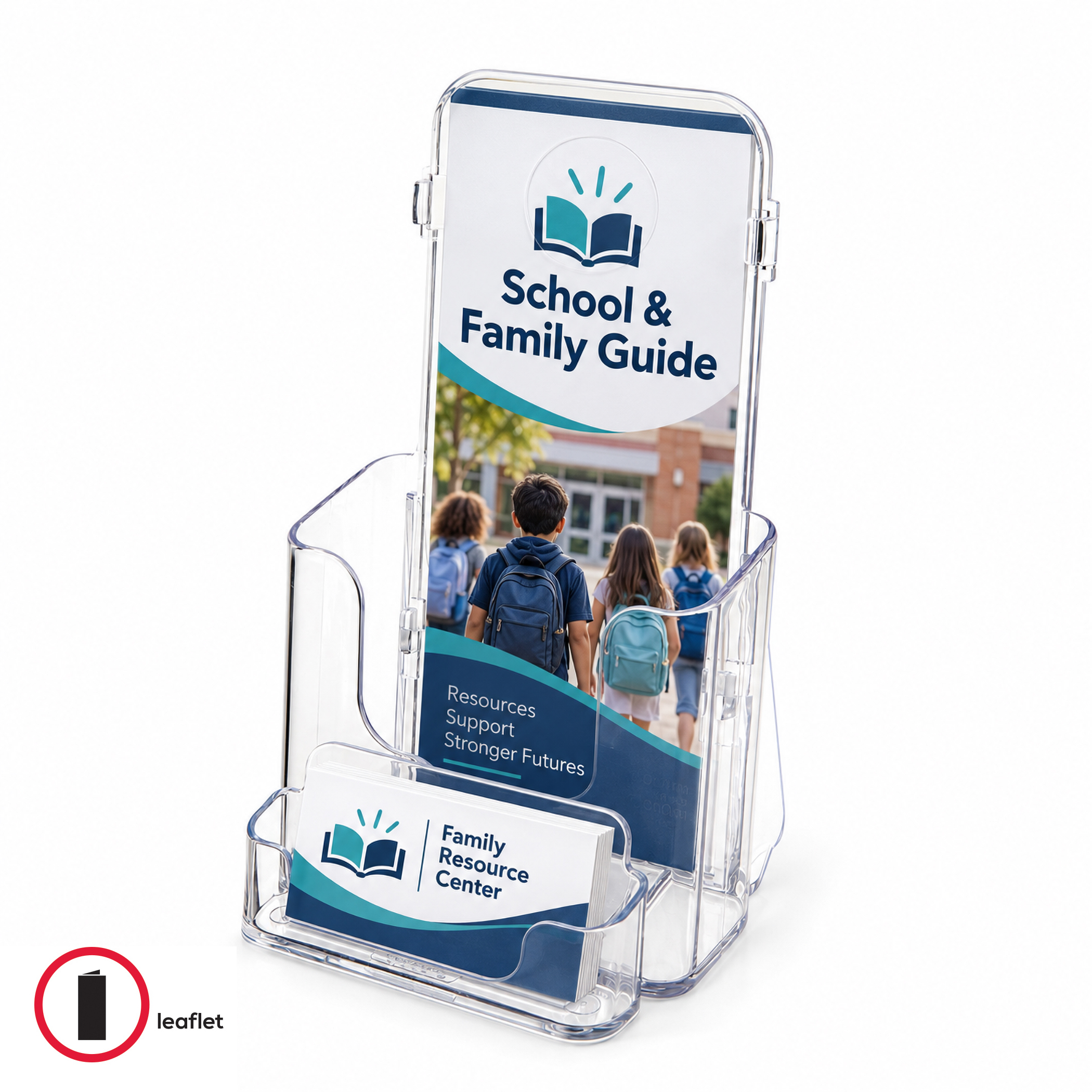 ejbnqtua1swyrry7es6f.jpg
