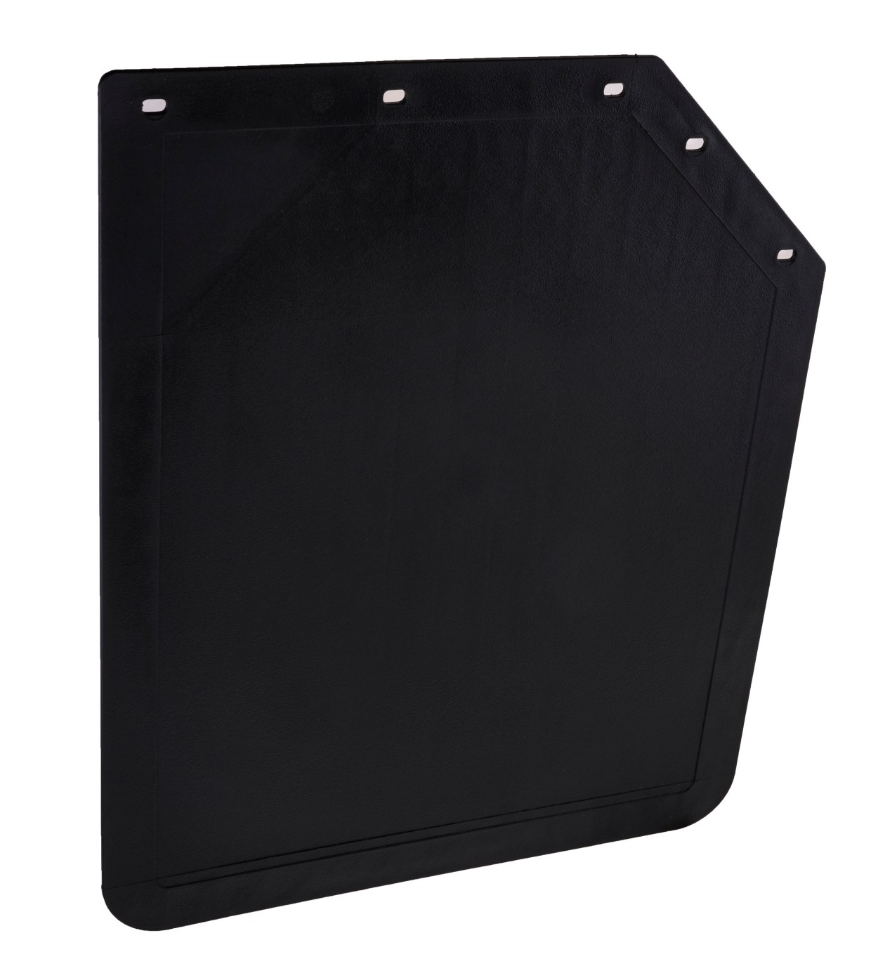 Polyethylene Flaps 1/4″