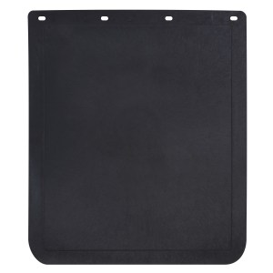 Guard King Flaps 3/8" Heavy Duty Mud Flaps