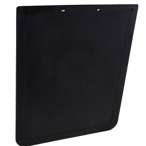 Guard King Flaps 1/2"