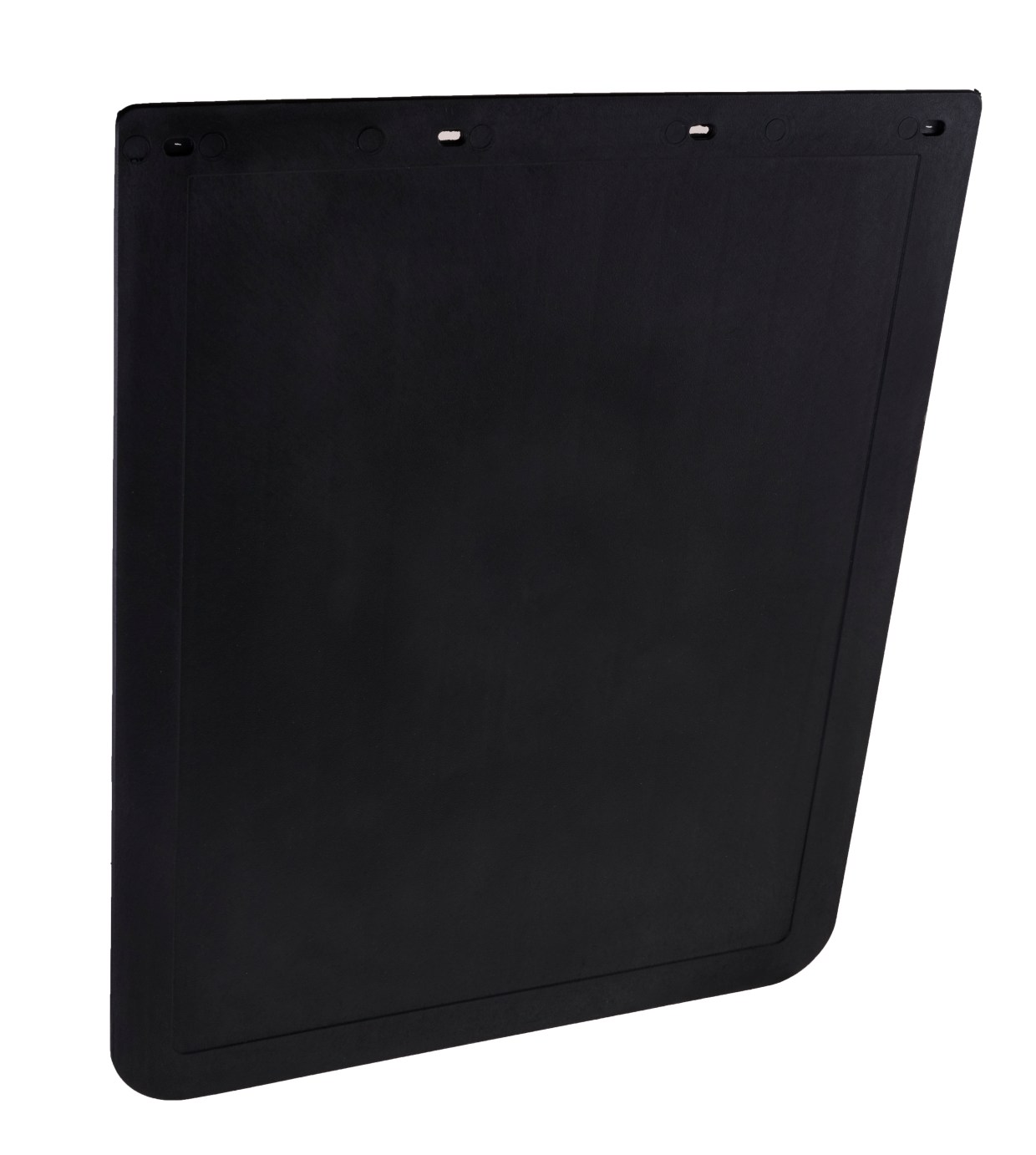 Guard King Flaps 1/2″