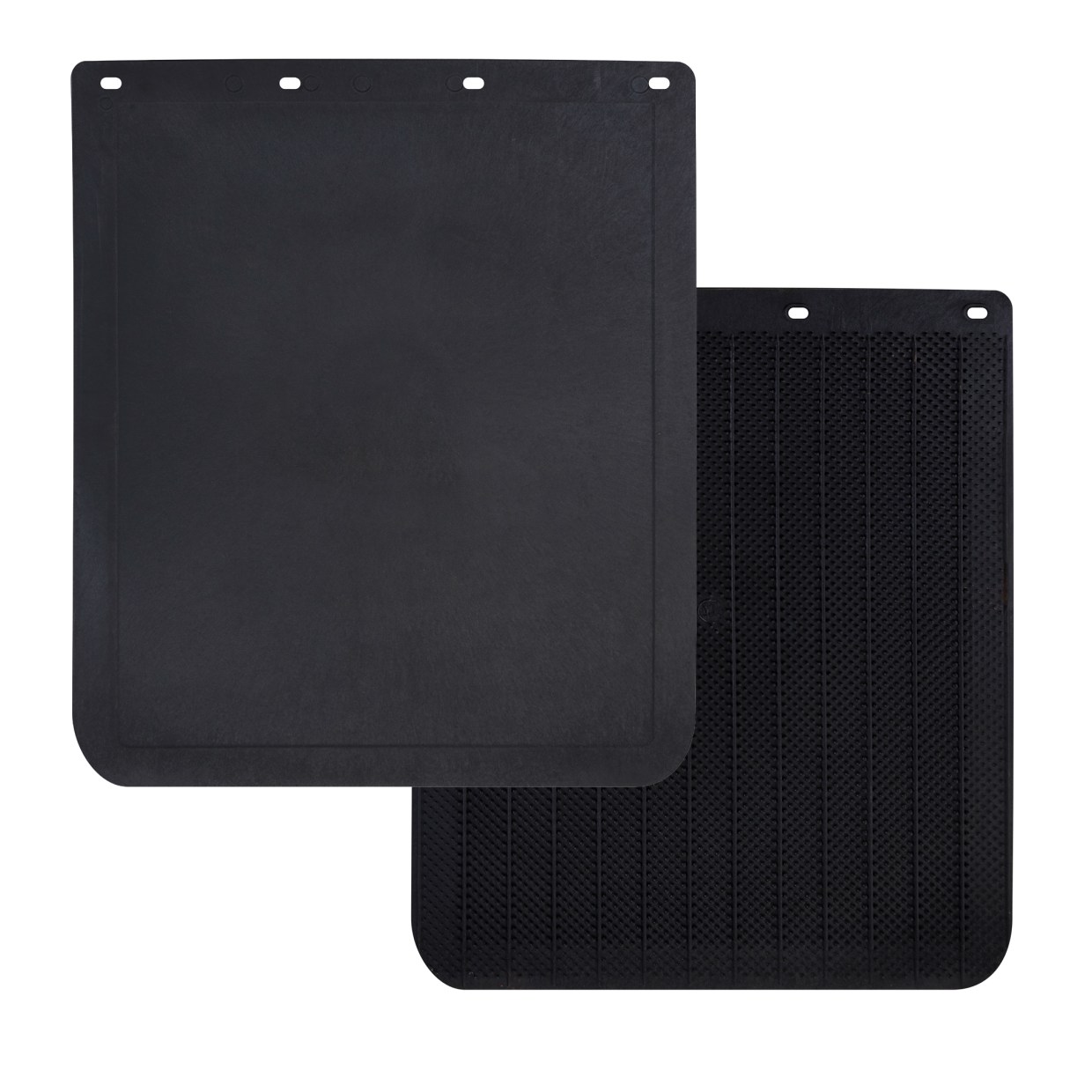 Guard King Flaps 1/4″